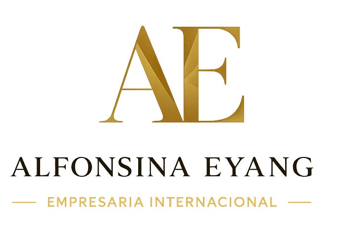 Alfonsina Eyang